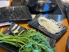 -呷哺呷哺 黄金牧场 (旧宫永辉超市店)