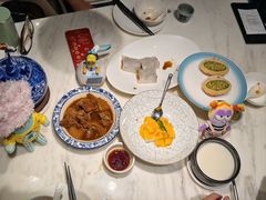 -陶陶居酒家(新天地店)