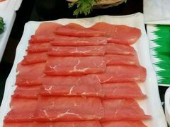 -应时肥牛火锅居(联合路店)