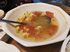 -尽善百年古院餐厅(王家老宅店)
