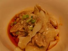 -鹿港小镇(中关村店)