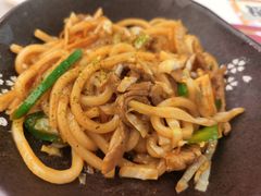 -元气寿司(金光华店)