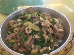 -玲玲美食宁辉店(葵蓬店)