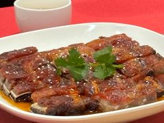 -新合益乡村农庄