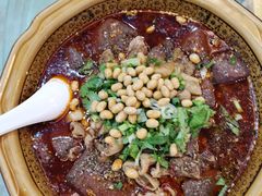 -迎宾饭店