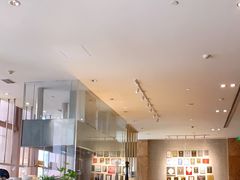 -北京华彬费尔蒙酒店·刃餐厅