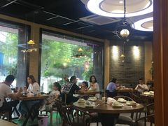-印象江南(东栅店)