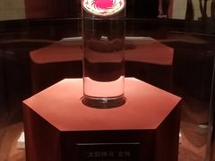 -金沙遗址博物馆