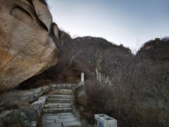 -北京凤凰岭