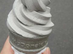 麦当劳-麦当劳(鼓楼店)