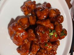 -外婆家(世界城广场店)