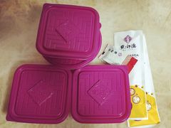 -点都德(大茶楼店)