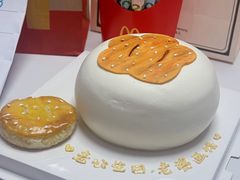 -一块儿·蛋糕定制店(吴兴店)