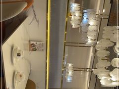 -香港新曜记·粤菜点心(滨江宝龙店)