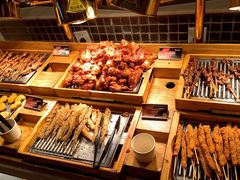 -比格比萨自助(宋家庄店)