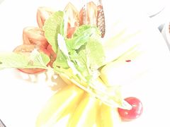 -巴盟人家·内蒙地方菜(华丽家族店)