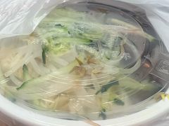 -再回首(中天健广场店)