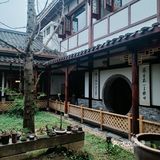 长沙黑珍珠