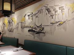 -9家湘菜(上南路店)