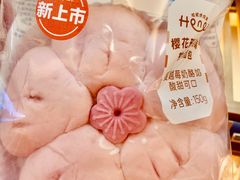 -苏州市公园路幼儿园