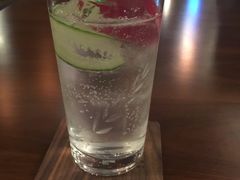-The Bottle Bar(羲和商业广场店)