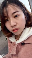 -Yue Show馨选·半永久纹眉纹眼线