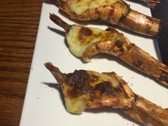 -大卫西厨餐厅(苏中尚城店)