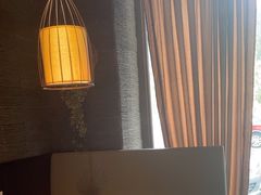 -春熙小馆(乘风庄店)