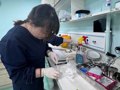 -北京观赏动物医院·24小时大型综合·猫专科·异宠专科