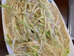 -亿诣蝎府炸酱面羊蝎子火锅(酷车小镇店)