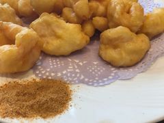 -牟传仁饭庄(星海店)