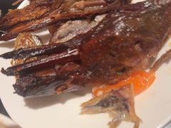 -杭州开元名都大酒店·地中海自助餐厅