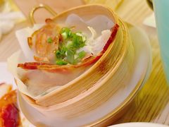 -苦尽酒馆·川菜(鼓楼店)