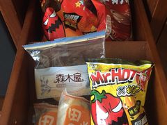 -上海神旺大酒店