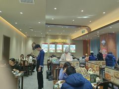 -紫光园(创始店)