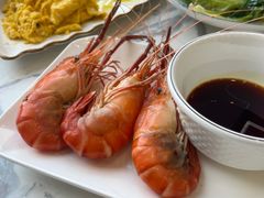 -蟹天蟹地农家菜·阳澄湖大闸蟹(浅水湾店)