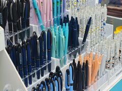 -优你客(久光百货店)