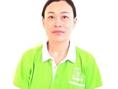 -成都阿姨到家月嫂育儿嫂(华西店)