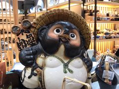-杭州陶瓷品市场·景青陶瓷有限公司