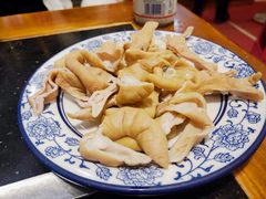-飘香火锅(玉林西路店)