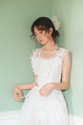 -瞳摄影写真旗舰店