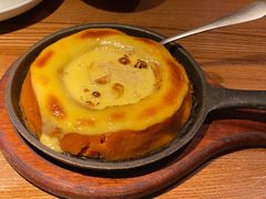 一代闷骚南瓜-弄堂里·寻味杭州(湖滨银泰in77C区店)