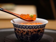 -晴空·日本料理(万象城店)