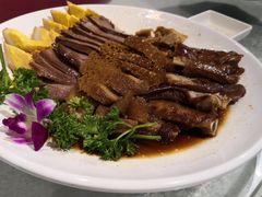 -鹅城