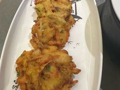 -阿毛饭店(和义路店)