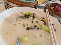 -南海渔村(珠江新城店)