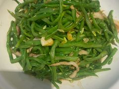 -香丰阁·烤鸭·川湘菜(昌平店)
