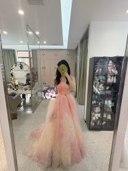 -米莱摄影写真(五大道别墅店)