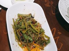 -写庭·鱼鲜川菜·宴请(铁像寺水街店)