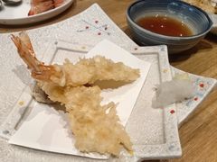 -初花·日本料理